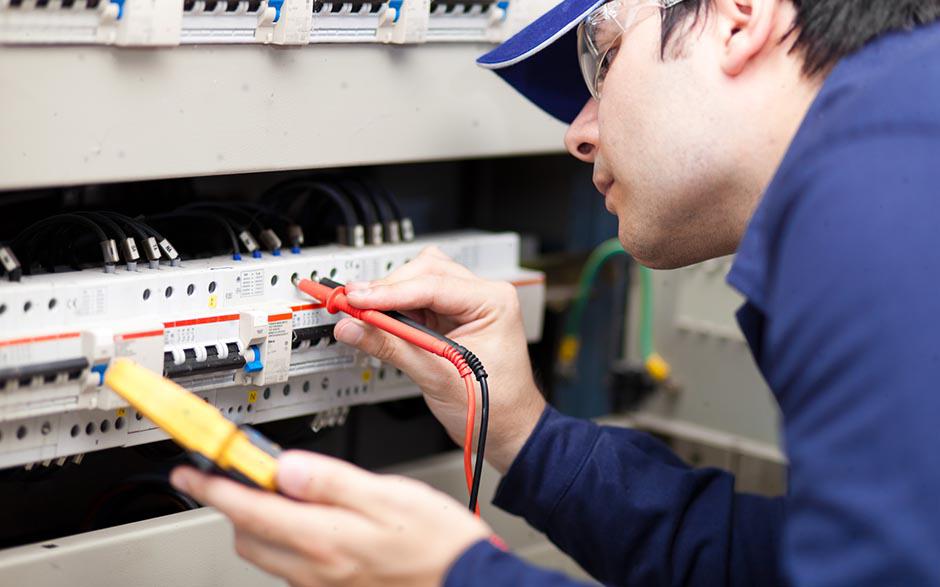 électricien devis gratuit Bobigny