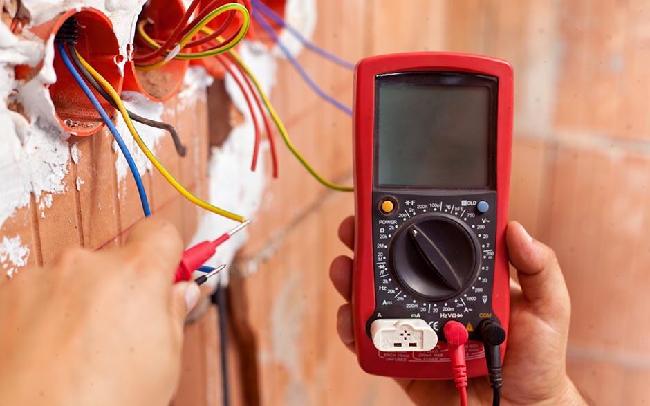 devis d'électricité Émerainville