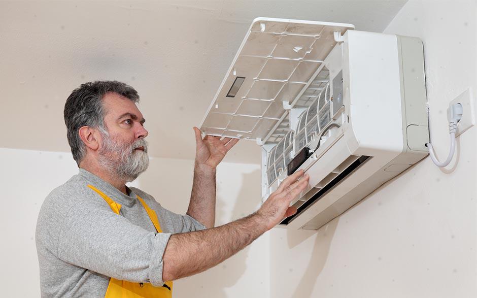 électricien devis gratuit Bobigny